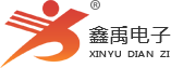 女生操逼网站福州led路灯